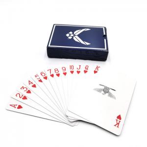 Custom  poker/ Playing Card 